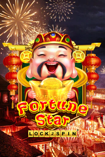 Fortune Star играть в онлайн казино Фараон Казино Онлайн без регистрации