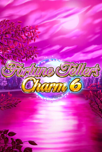 Fortune Teller's Charm 6 играть в онлайн казино Фараон Казино Онлайн без регистрации