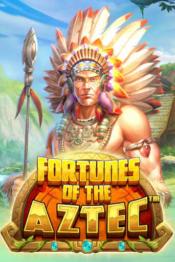 Fortunes of Aztec играть в онлайн казино Фараон Казино Онлайн без регистрации