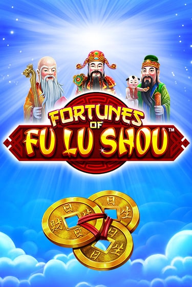 Fortunes of Fu Lu Shou играть в онлайн казино Фараон Казино Онлайн без регистрации