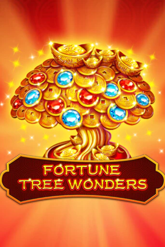 Fortune Tree Wonders играть в онлайн казино Фараон Казино Онлайн без регистрации