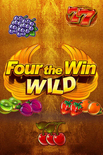 Four the Win Wild играть в онлайн казино Фараон Казино Онлайн без регистрации