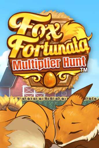 Fox Fortunata: Multiplier Hunt™ играть в онлайн казино Фараон Казино Онлайн без регистрации