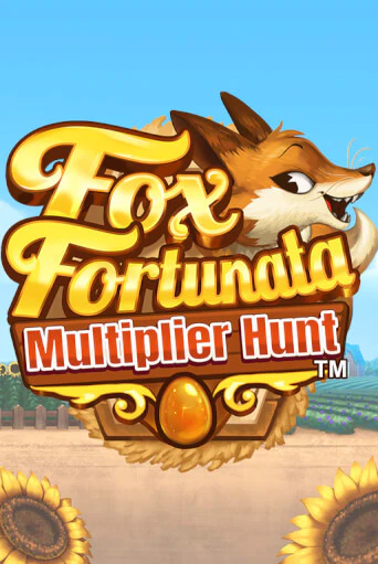 Fox Fortunata: Multiplier Hunt играть в онлайн казино Фараон Казино Онлайн без регистрации