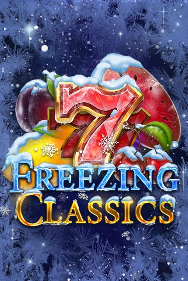 Freezing Classics играть в онлайн казино Фараон Казино Онлайн без регистрации