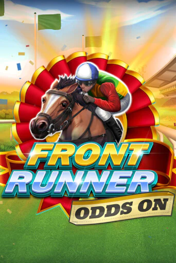 Front Runner Odds On играть в онлайн казино Фараон Казино Онлайн без регистрации