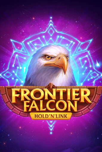 Frontier Falcon: Hold 'N' Link играть в онлайн казино Фараон Казино Онлайн без регистрации