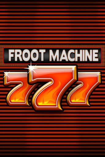 Froot Machine играть в онлайн казино Фараон Казино Онлайн без регистрации