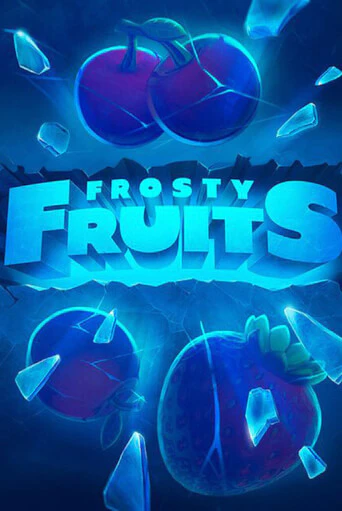 Frosty Fruits играть в онлайн казино Фараон Казино Онлайн без регистрации