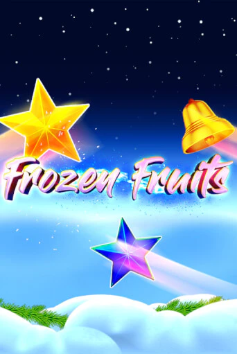 Frozen Fruits играть в онлайн казино Фараон Казино Онлайн без регистрации