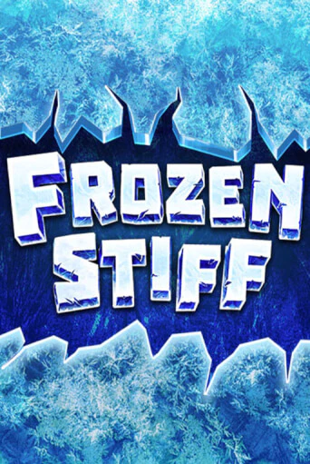 Frozen Stiff играть в онлайн казино Фараон Казино Онлайн без регистрации