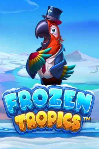 Frozen Tropics играть в онлайн казино Фараон Казино Онлайн без регистрации