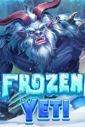 Frozen Yeti играть в онлайн казино Фараон Казино Онлайн без регистрации