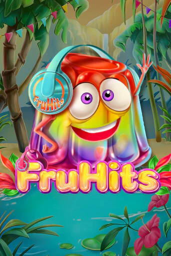 FruHits играть в онлайн казино Фараон Казино Онлайн без регистрации