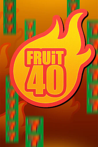 Fruit40 играть в онлайн казино Фараон Казино Онлайн без регистрации