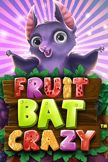 Fruitbat Crazy играть в онлайн казино Фараон Казино Онлайн без регистрации