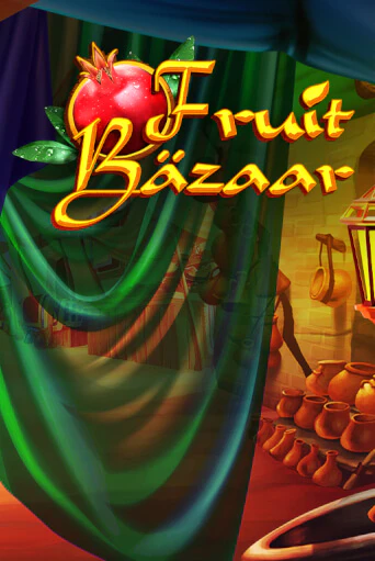 Fruit Bazaar играть в онлайн казино Фараон Казино Онлайн без регистрации