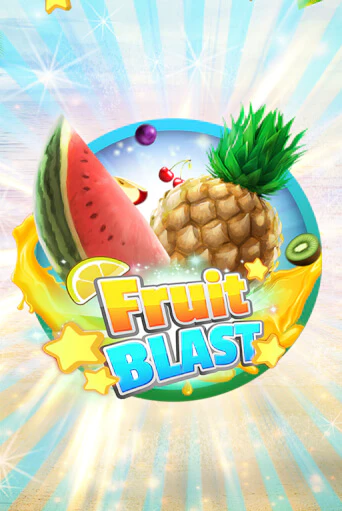 Fruit Blast играть в онлайн казино Фараон Казино Онлайн без регистрации