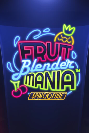 Fruit Blender Mania™ играть в онлайн казино Фараон Казино Онлайн без регистрации