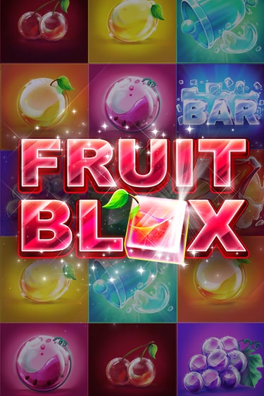 FruitBlox играть в онлайн казино Фараон Казино Онлайн без регистрации