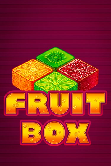 Fruit Box играть в онлайн казино Фараон Казино Онлайн без регистрации