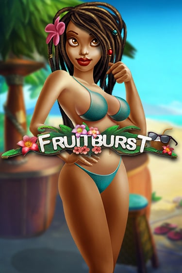 Fruit Burst играть в онлайн казино Фараон Казино Онлайн без регистрации