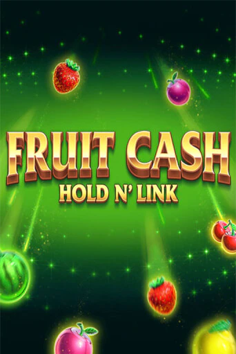 Fruit Cash Hold n’ Link играть в онлайн казино Фараон Казино Онлайн без регистрации