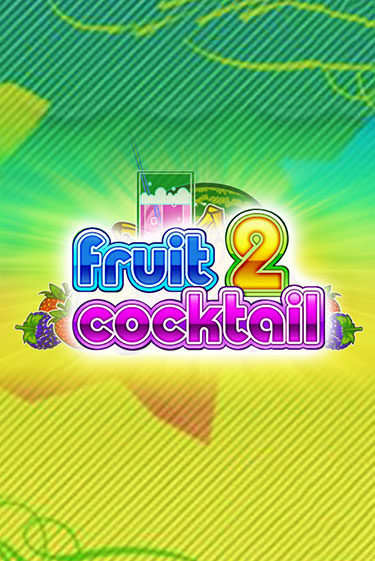 Fruit Cocktail 2 играть в онлайн казино Фараон Казино Онлайн без регистрации