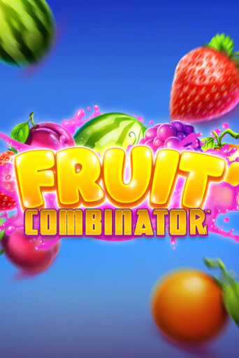 Fruit Combinator играть в онлайн казино Фараон Казино Онлайн без регистрации