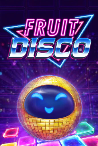 Fruit Disco играть в онлайн казино Фараон Казино Онлайн без регистрации