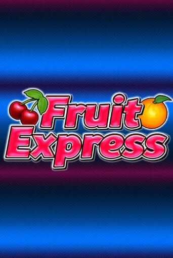 Fruit Express играть в онлайн казино Фараон Казино Онлайн без регистрации