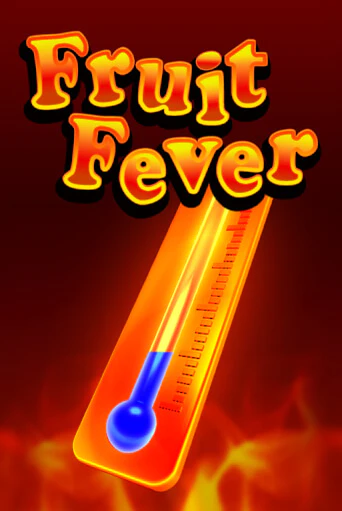 Fruit Fever играть в онлайн казино Фараон Казино Онлайн без регистрации