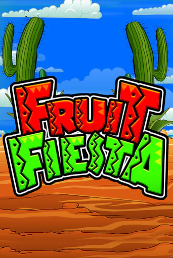 Fruit Fiesta играть в онлайн казино Фараон Казино Онлайн без регистрации