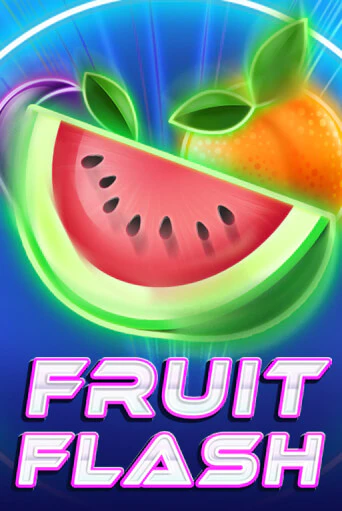 Fruit Flash играть в онлайн казино Фараон Казино Онлайн без регистрации