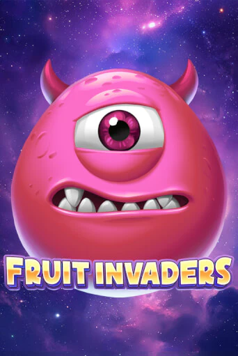 Fruit Invaders играть в онлайн казино Фараон Казино Онлайн без регистрации