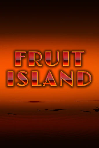 Fruit Island играть в онлайн казино Фараон Казино Онлайн без регистрации