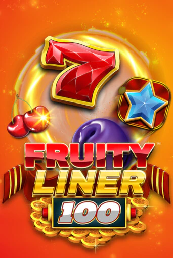 Fruityliner 100 играть в онлайн казино Фараон Казино Онлайн без регистрации