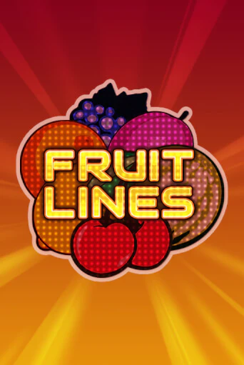 Fruit Lines играть в онлайн казино Фараон Казино Онлайн без регистрации