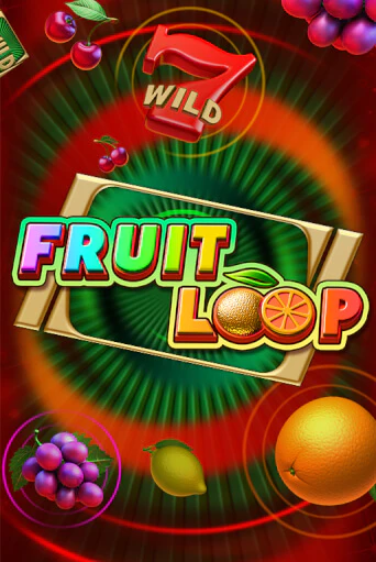 Fruit Loop играть в онлайн казино Фараон Казино Онлайн без регистрации