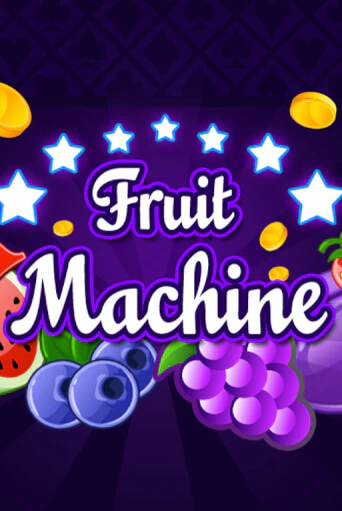 Fruit Machine играть в онлайн казино Фараон Казино Онлайн без регистрации