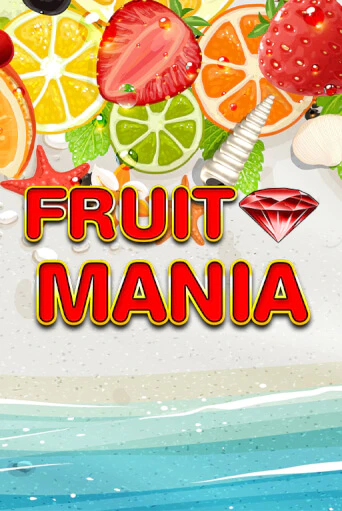 Fruit Mania играть в онлайн казино Фараон Казино Онлайн без регистрации