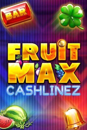 FruitMax: Cashlinez играть в онлайн казино Фараон Казино Онлайн без регистрации