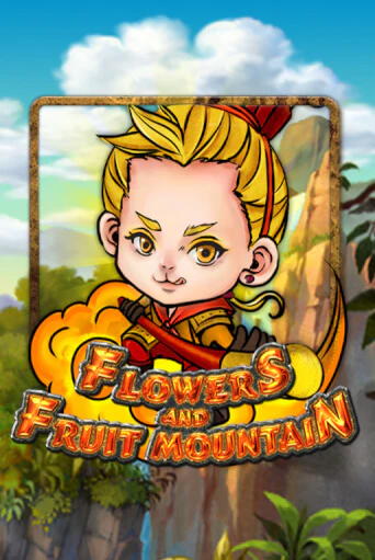 Fruit Mountain играть в онлайн казино Фараон Казино Онлайн без регистрации