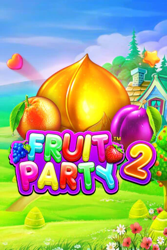 Fruit Party 2™ играть в онлайн казино Фараон Казино Онлайн без регистрации