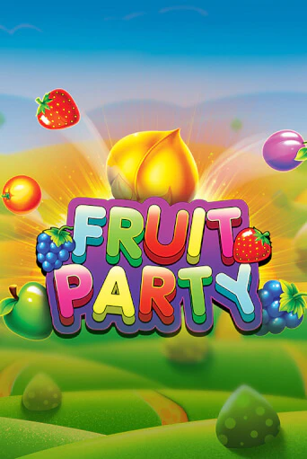 Fruit Party играть в онлайн казино Фараон Казино Онлайн без регистрации