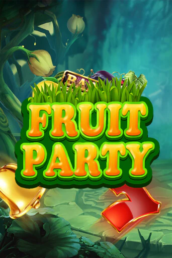 Fruit Party играть в онлайн казино Фараон Казино Онлайн без регистрации