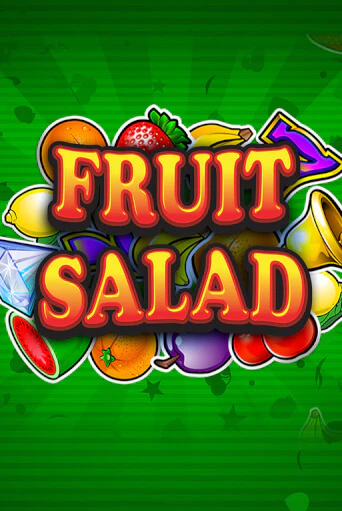 Fruit Salad играть в онлайн казино Фараон Казино Онлайн без регистрации