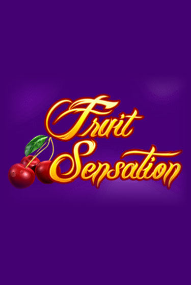 Fruit Sensation играть в онлайн казино Фараон Казино Онлайн без регистрации