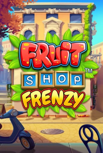 Fruit Shop Frenzy играть в онлайн казино Фараон Казино Онлайн без регистрации