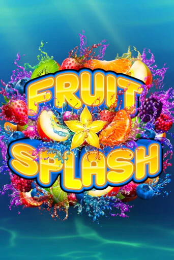 Fruit Splash играть в онлайн казино Фараон Казино Онлайн без регистрации